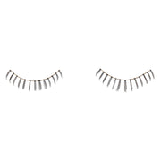 GladGirl GladGirl False Lash Kit - June Eyelashes