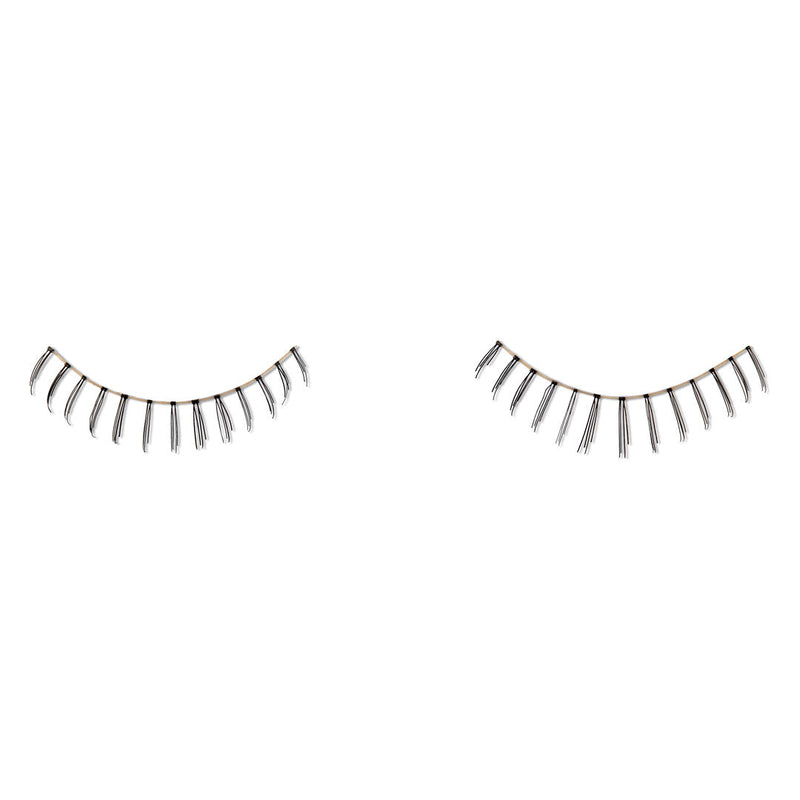 GladGirl GladGirl False Lash Kit - June Eyelashes