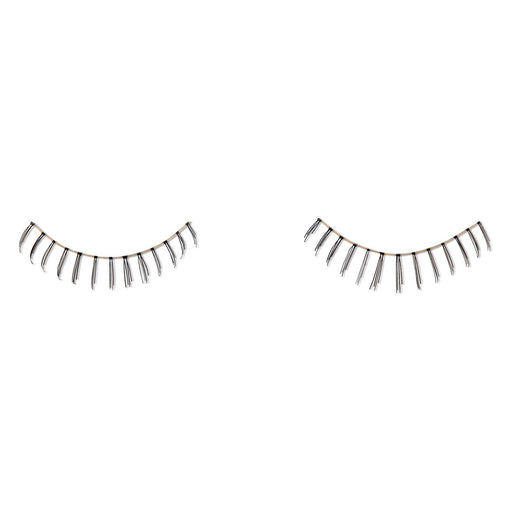 GladGirl GladGirl False Lash Kit - June Eyelashes