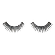 GladGirl GladGirl False Lash Kit - Katie Eyelashes