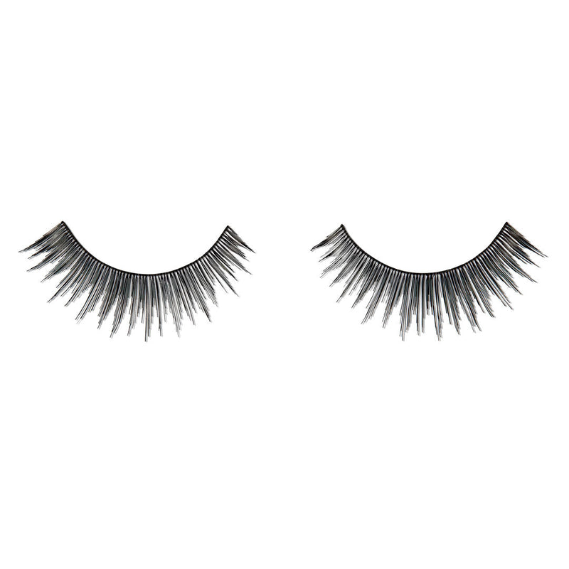GladGirl GladGirl False Lash Kit - Katie Eyelashes