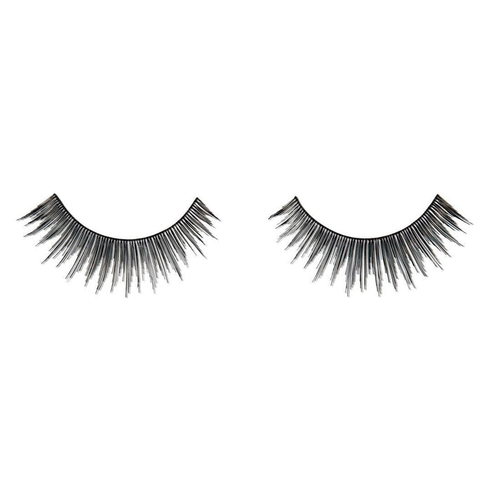 GladGirl False Lash Kit - Katie