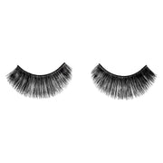 GladGirl GladGirl False Lash Kit - March Eyelashes