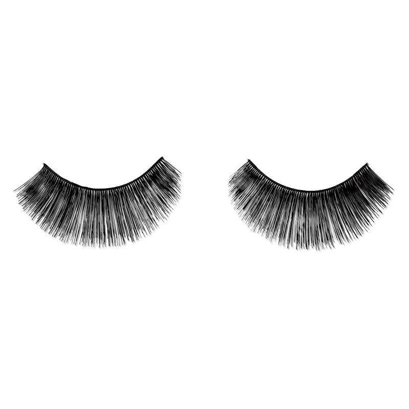 GladGirl GladGirl False Lash Kit - March Eyelashes