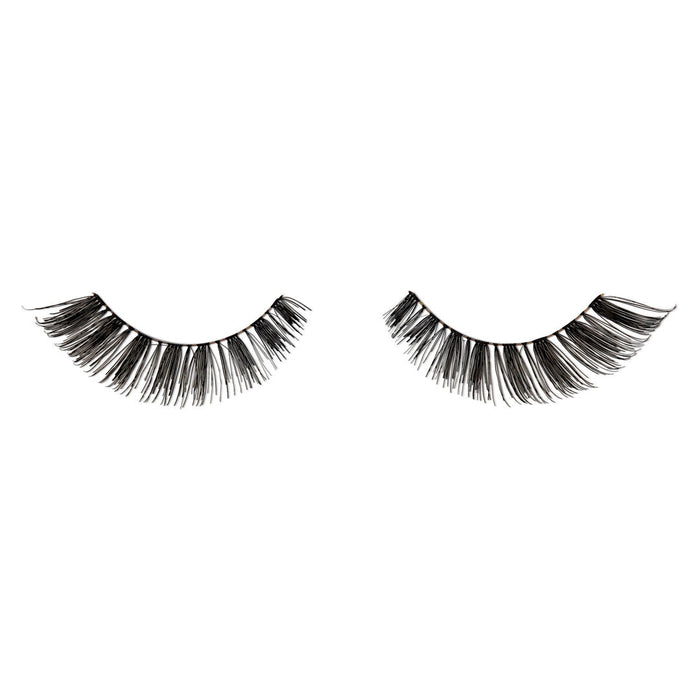 GladGirl False Lash Kit - November