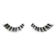 GladGirl GladGirl False Lash Kit - November Eyelashes