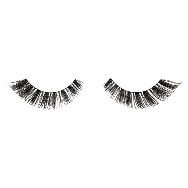 GladGirl GladGirl False Lash Kit - November Eyelashes