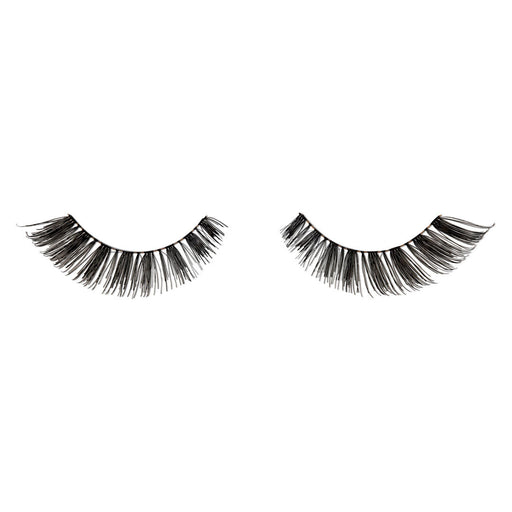 GladGirl GladGirl False Lash Kit - November Eyelashes