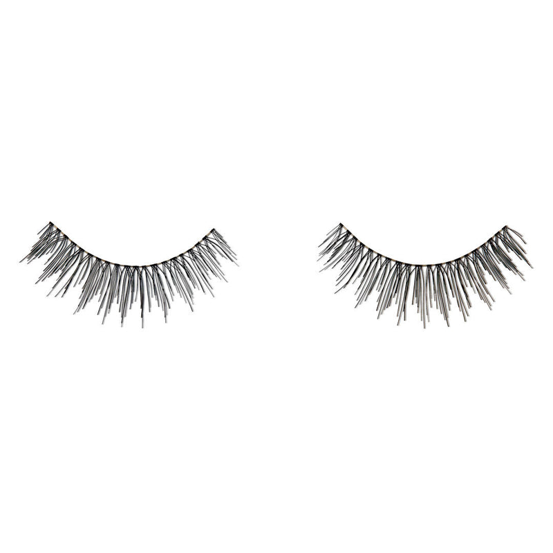 GladGirl GladGirl False Lash Kit - Royal Lashing Eyelashes