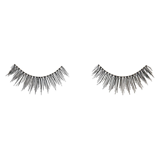 GladGirl GladGirl False Lash Kit - Royal Lashing Eyelashes