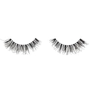 GladGirl GladGirl False Lashes Bundle - September Eyelashes