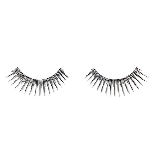 GladGirl GladGirl False Lash Kit - Strip Bare Eyelashes