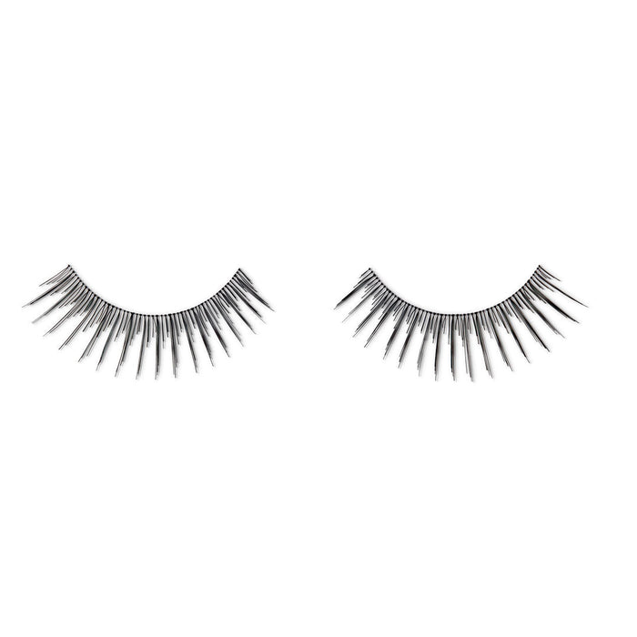 GladGirl False Lash Kit - Strip Bare