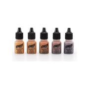 Graftobian Make-Up Company GlamAire™ Airbrush Starter Sets