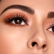 GladGirl Glam Goddess MinuteLash Eyelashes