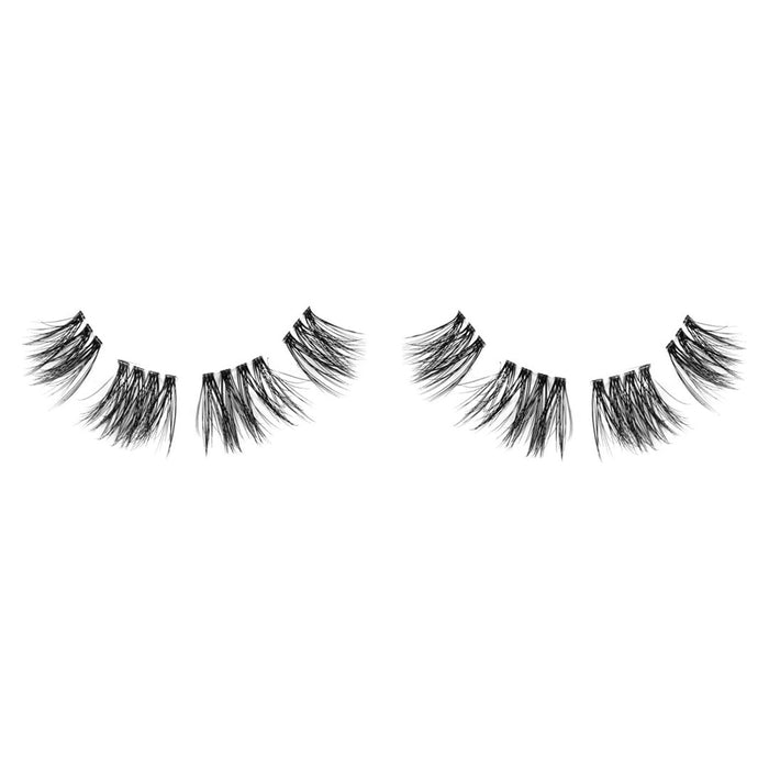 GladGirl False Lashes Bundle - Glam Goddess MinuteLash