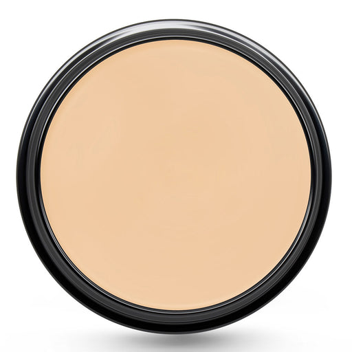 Graftobian Make-Up Company Glamour Crème™ Ultra HD Professional Foundation