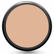 Graftobian Make-Up Company Glamour Crème™ Ultra HD Professional Foundation Tan (N) Glamour Girl