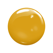 Madam Glam Yeahm, baby!