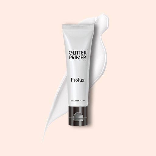 Prolux Cosmetics Prolux Glitter Primer glitter