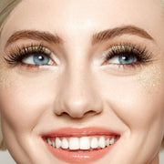 GladGirl Eyelash Extension GladGirl Glitter Application Tools