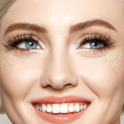 GladGirl Eyelash Extension GladGirl Glitter Application Tools