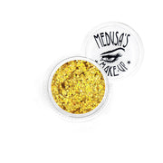 Medusa's Makeup Glittergasm - Casino Night