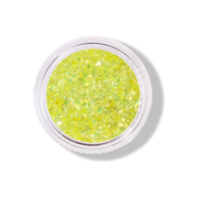 Medusa's Makeup Glittergasm - Clueless