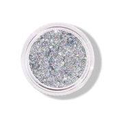 Medusa's Makeup Glittergasm - FOMO