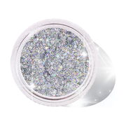 Medusa's Makeup Glittergasm - FOMO