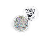 Medusa's Makeup Glittergasm - FOMO