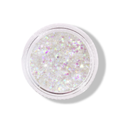 Medusa's Makeup Glittergasm - Tinsel Town