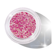 Medusa's Makeup Glittergasm - Wannabe