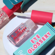 Rude Cosmetics Eye Glossery Eye Gloss