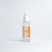 Dr. Baron Shop Glow C Serum (Vitamin C & Skin Glow) Vitamin C serum