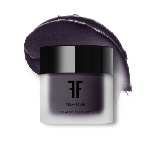 FACEFORWARD BEAUTY Glow Mask