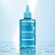Maree Glow Boost Glycolic Face Toner