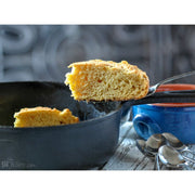 gfJules gfJules Gluten Free Cornbread Mix