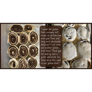 gfJules gfJules All Purpose Gluten Free Flour Food Items