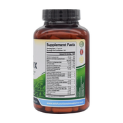 Advanced Functional Medicine Supplements Monthly Maintenance Supplement Package (Ultimate Blood Sugar support)