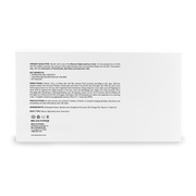 Bio Jouvance Paris Consumer Glycolic Acid Ampoules Wholesale