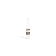 Bio Jouvance Paris Consumer Glycolic Acid Ampoules Wholesale