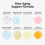 Maree Glow Boost Glycolic Face Toner