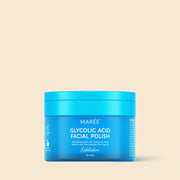 Maree Glycolic Acid Exfoliating Pads