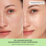 Maree Glycolic Acid Exfoliating Pads