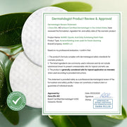 Maree Glycolic Acid Exfoliating Pads
