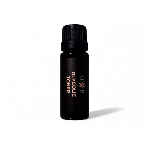 Meadow and Bark Glycolic Acid Toner (8%) 10ml