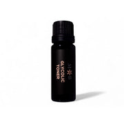 Meadow and Bark Glycolic Acid (8%) Toner Skincare