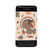 Peelz Gobble Gobble Sticker for Omnipod DASH® PDM – Pump Peelz Peelz/Stickers