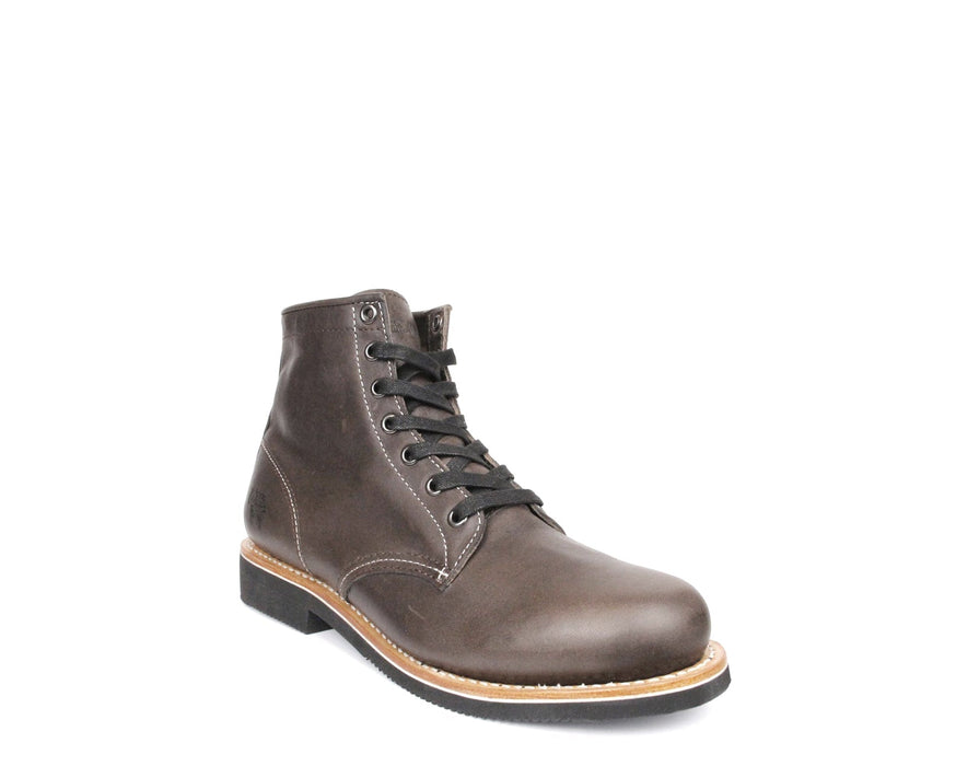 Gobi Desert Boot - Charcoal